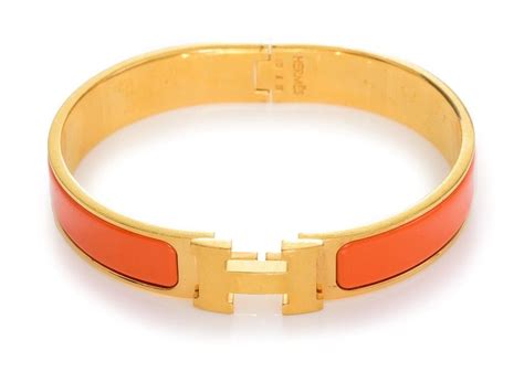 hermes bangle price.